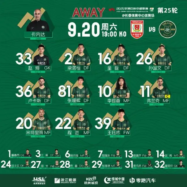 src, 孙沁涵, alt src, 孙沁涵, alt