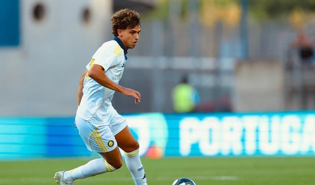 AA, 同时也甩开 AA, 同时也甩开