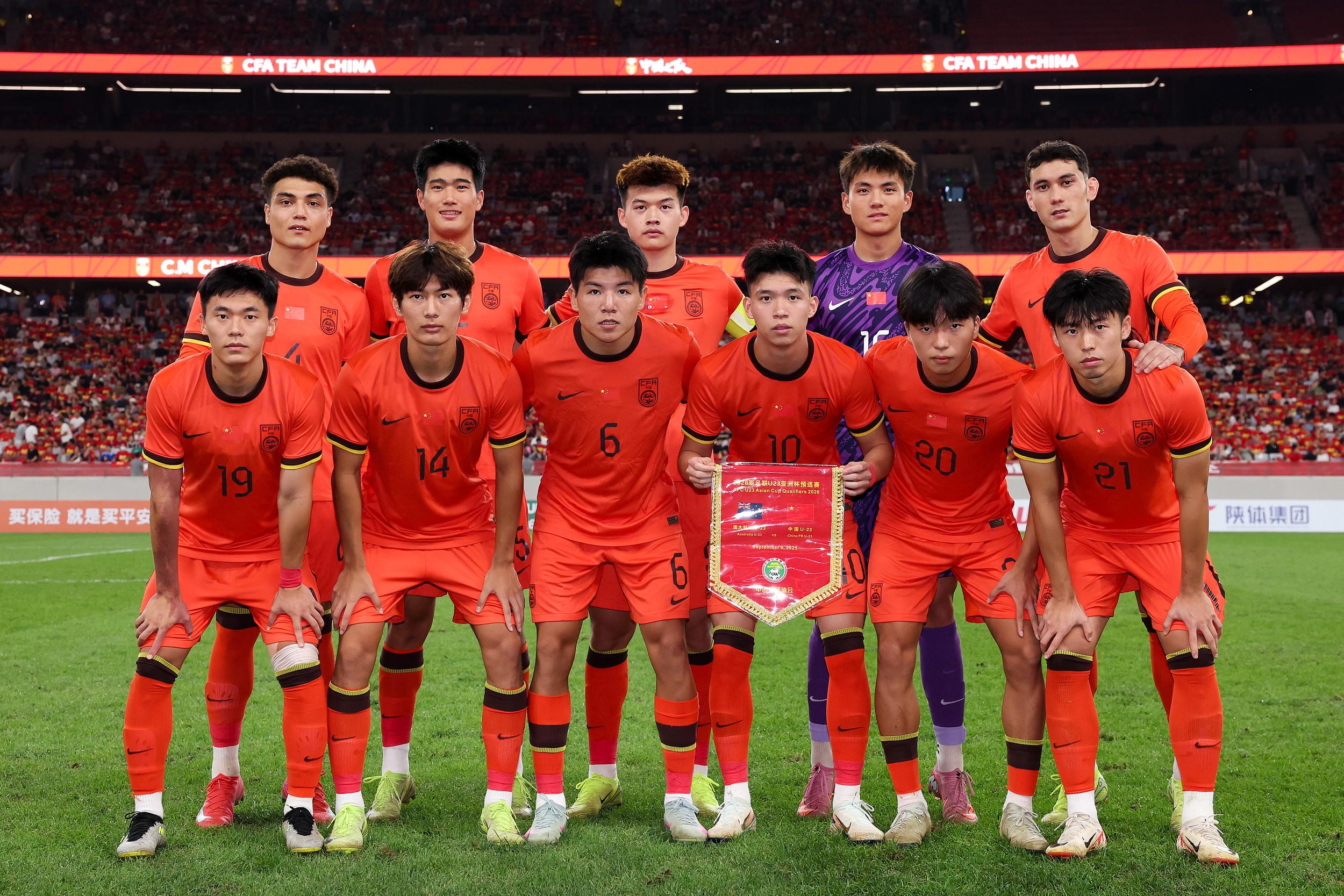 amp, dingy amp, dingy