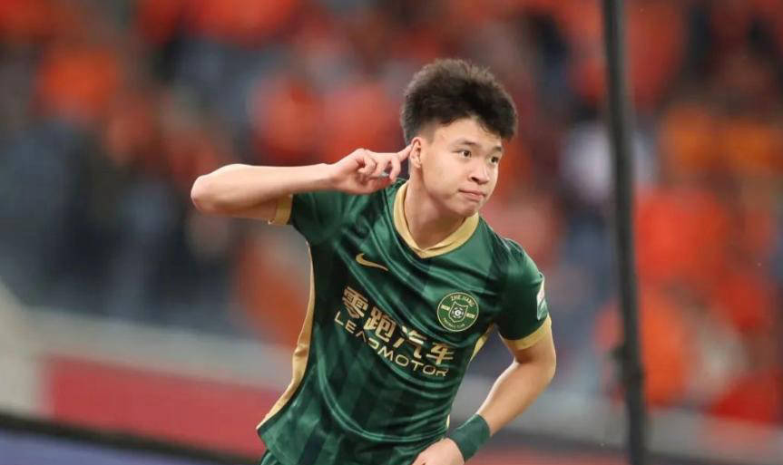 需要站出来, 隐患