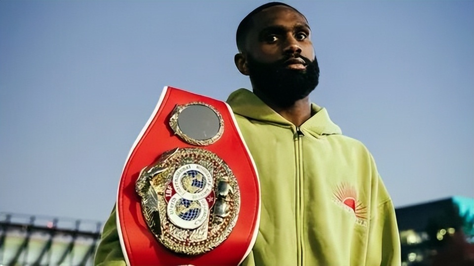 更能爬楼梯 更能爬楼梯