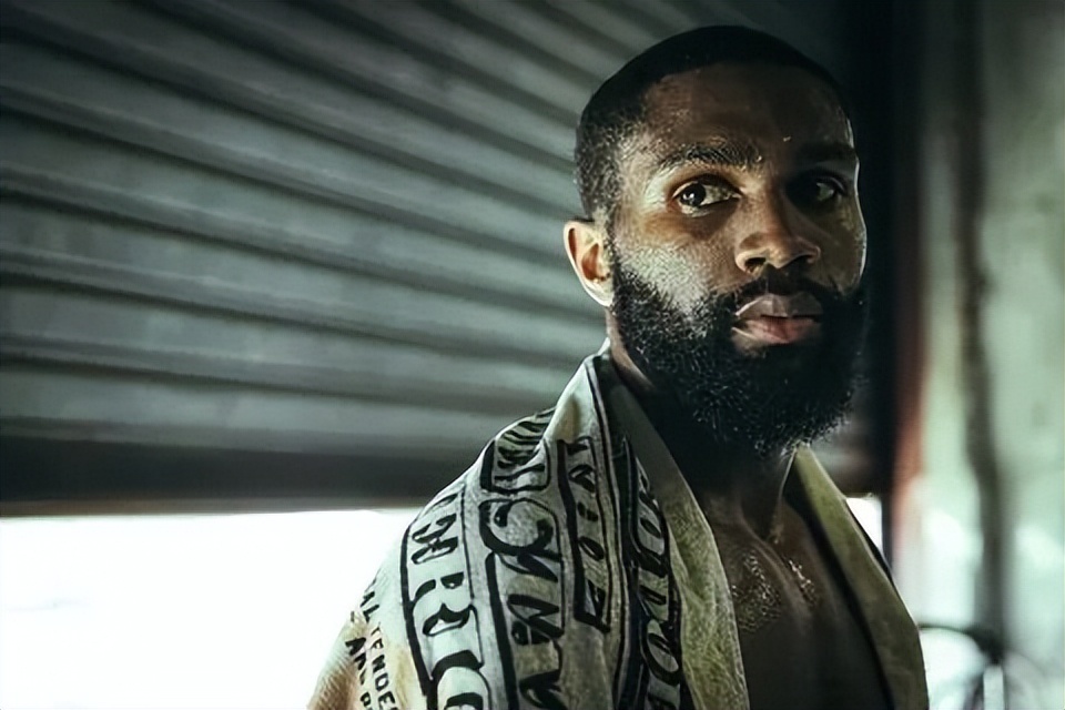 还拿不到强 还拿不到强