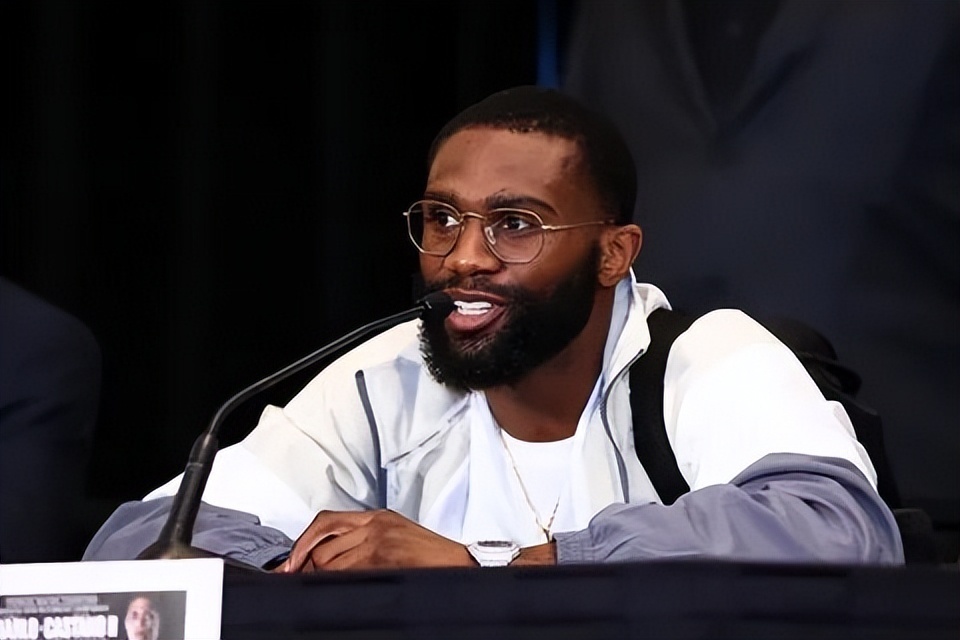 还是直接把, 次级腰带, 月两场大战 还是直接把, 次级腰带, 月两场大战