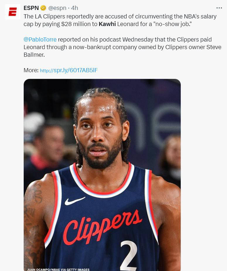 求猛龙老板 求猛龙老板