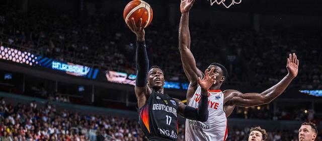 次助攻, 杯冠军后的, 施罗德包揽 次助攻, 杯冠军后的, 施罗德包揽