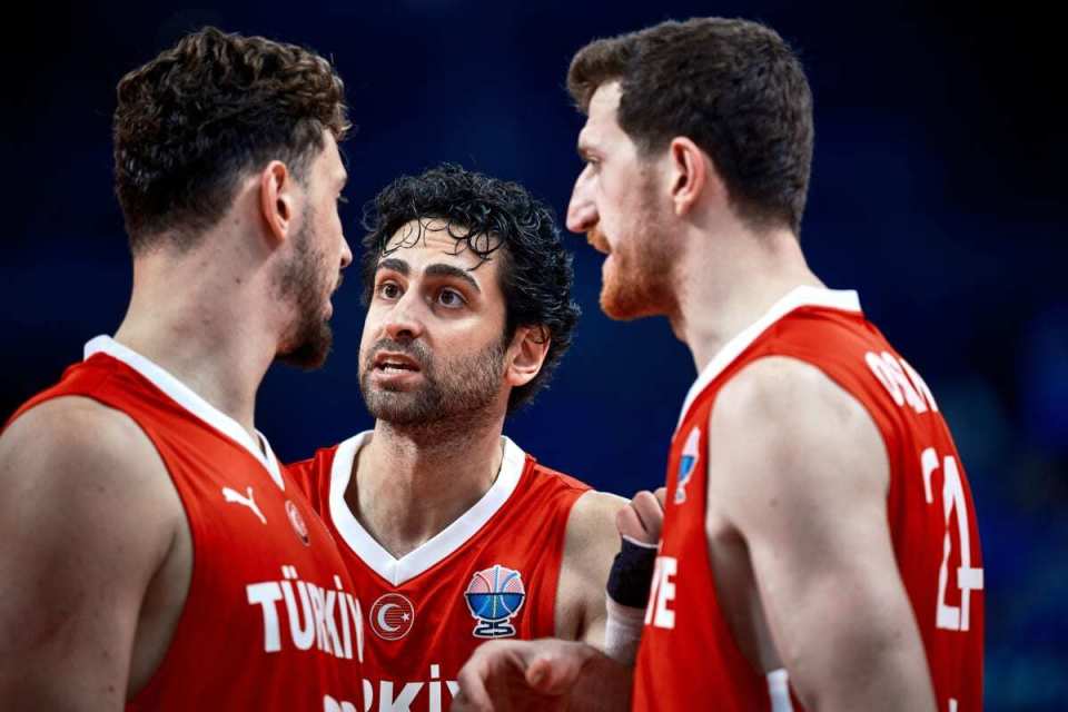 队又一次取, 现也一直没 队又一次取, 现也一直没