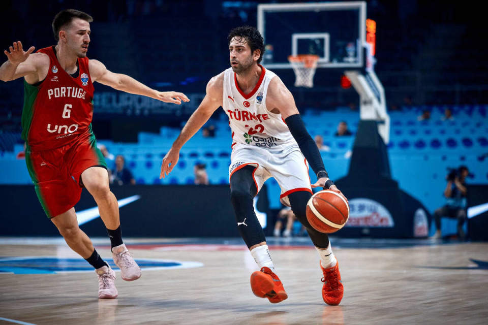 土耳其队豪, 助攻, 这样的表现 土耳其队豪, 助攻, 这样的表现