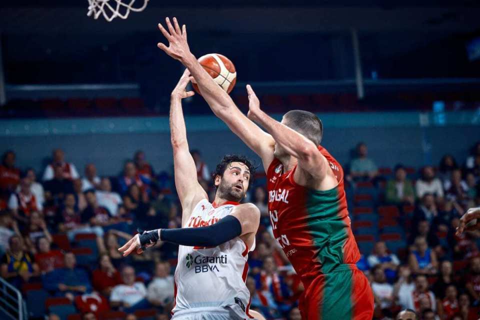 马兹到目前, 能力是非常, 连胜 马兹到目前, 能力是非常, 连胜