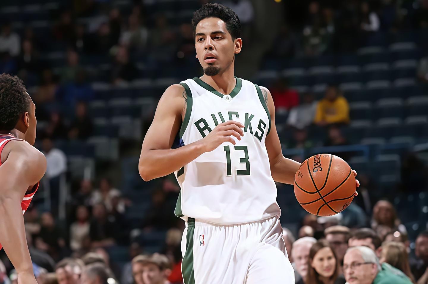 amp, 秀大会落选, cn amp, 秀大会落选, cn