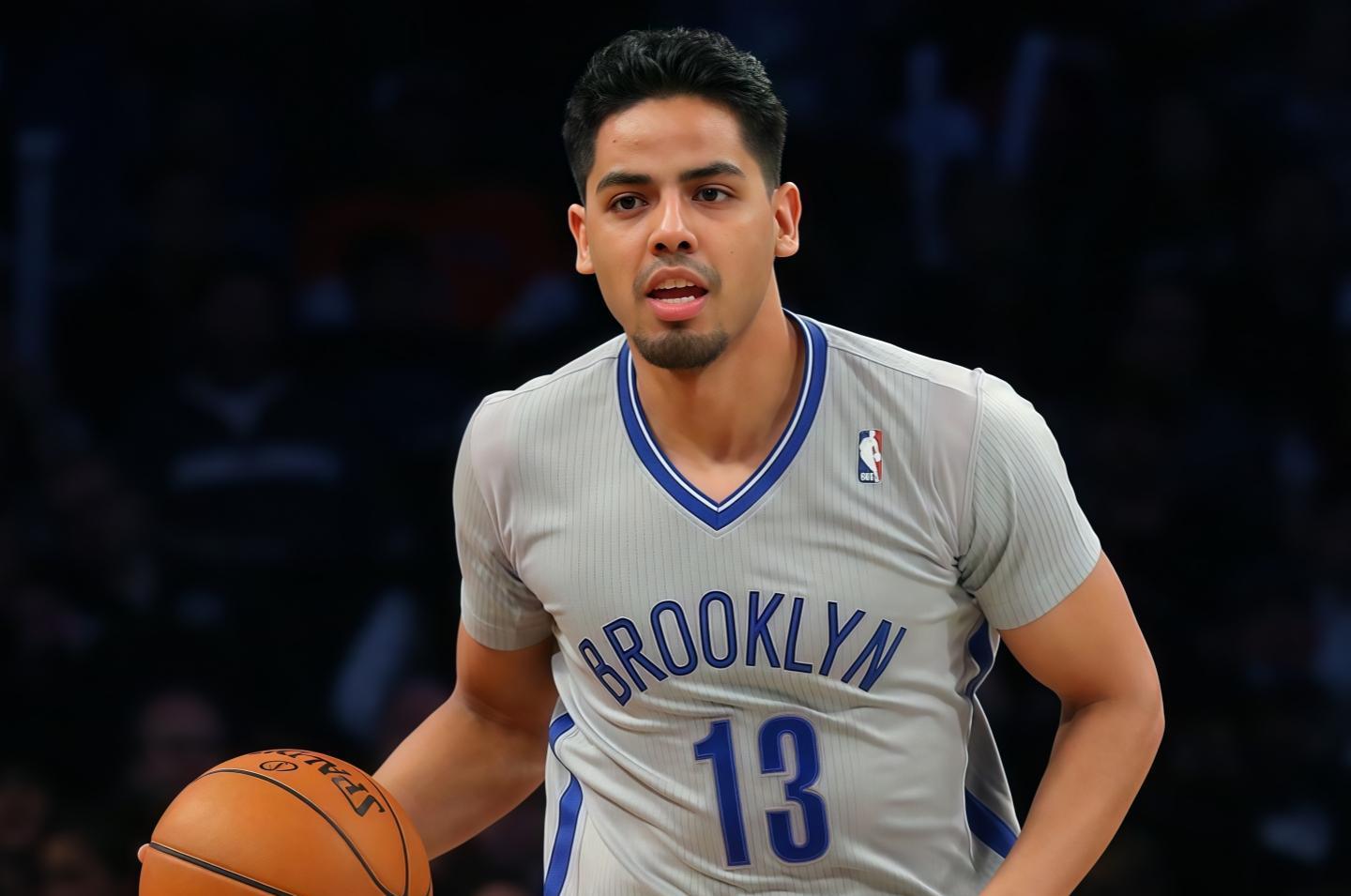 PG, 公分, img PG, 公分, img