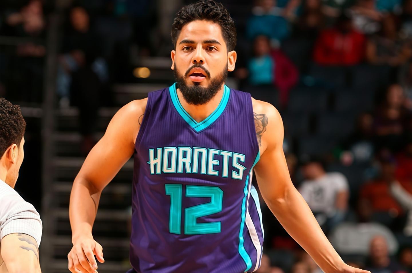 补出战, tenan, 约格 补出战, tenan, 约格