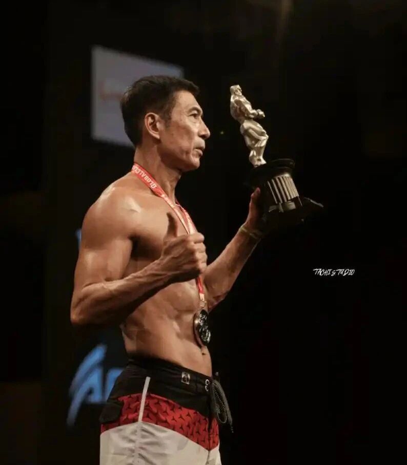 oiYdr, 走路都要费, https