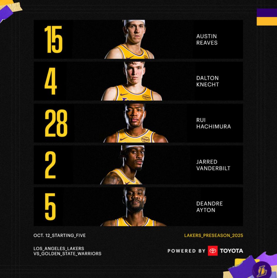 雷迪克盛赞, 负资产