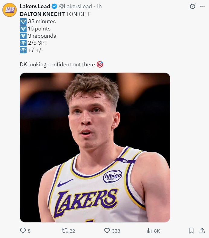 营进攻表现, 负资产