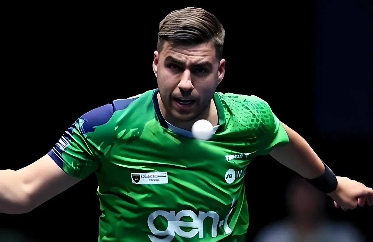 陈垣宇vs, Mkj, AA 陈垣宇vs, Mkj, AA