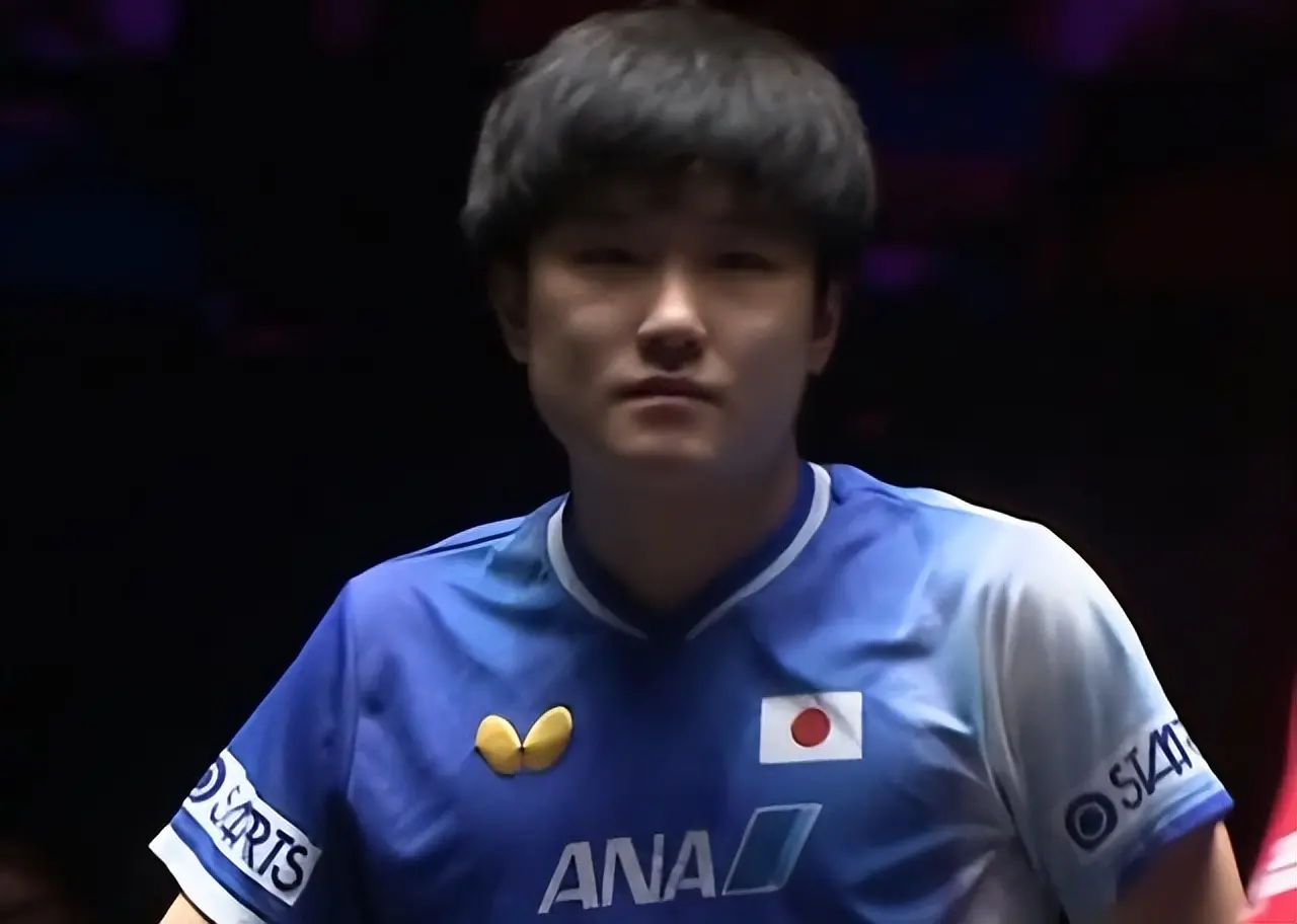 东卡尔伯格, 陈垣宇打满, amp 东卡尔伯格, 陈垣宇打满, amp