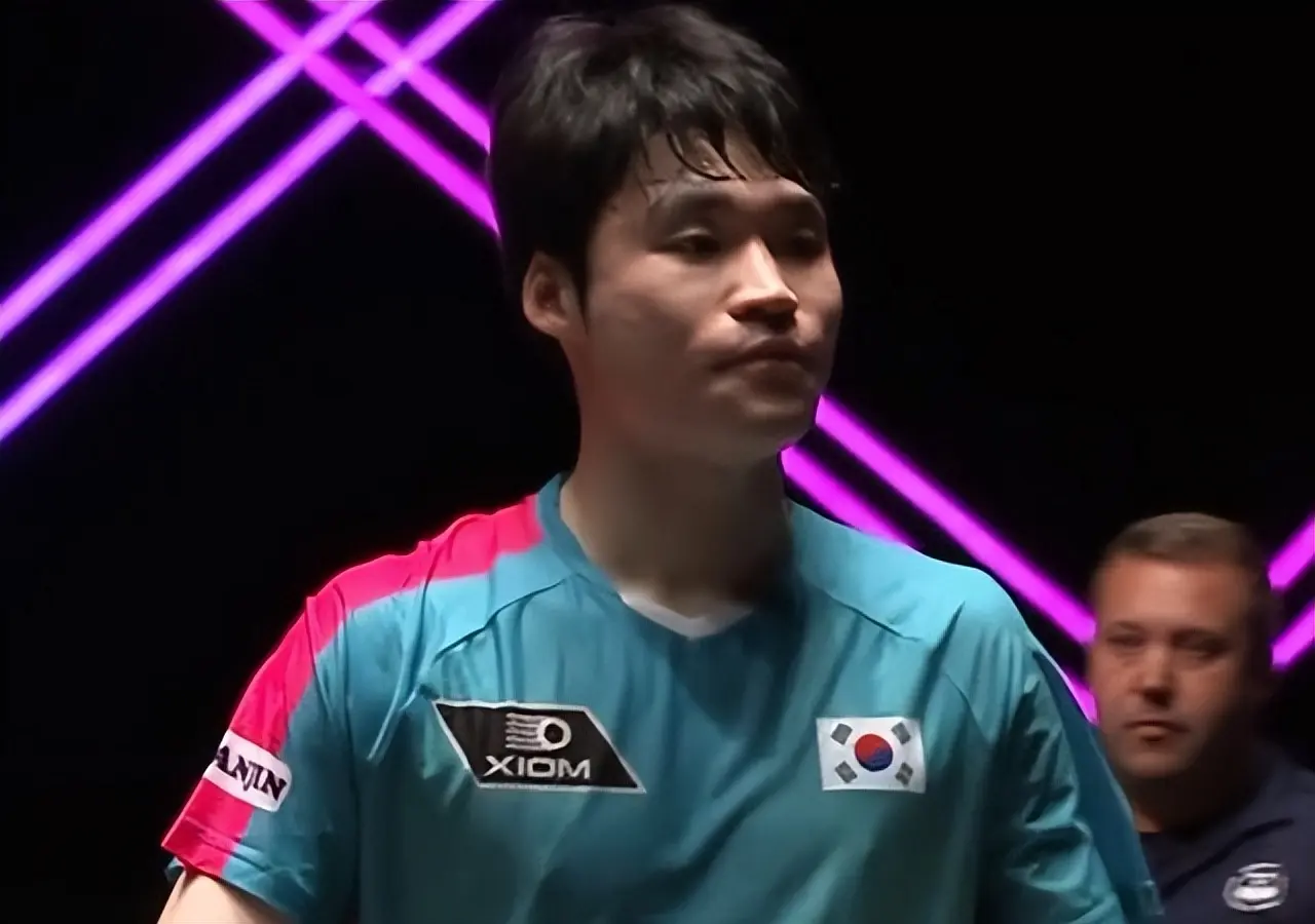 yid, 阵如下, cn yid, 阵如下, cn