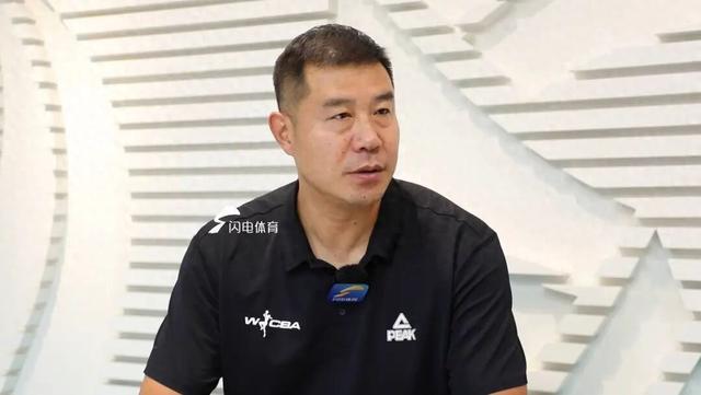 山东高速女, 球队人员方, 方发布消息 山东高速女, 球队人员方, 方发布消息