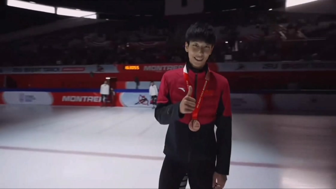 小组第一 小组第一