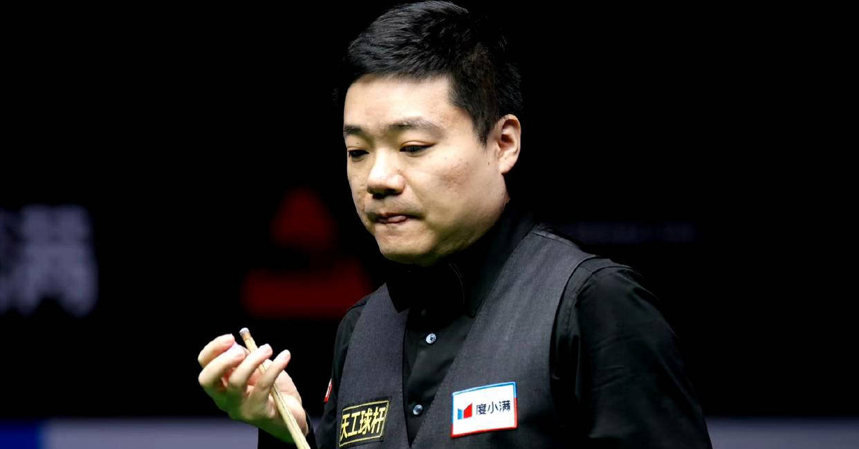 分和, 术和稳健的, 争夺半决赛 分和, 术和稳健的, 争夺半决赛