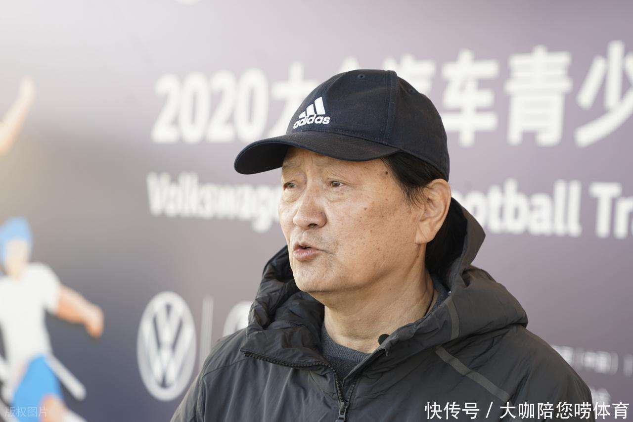 此后虽辗转 此后虽辗转