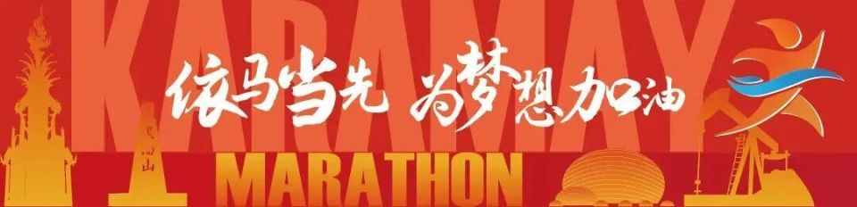 wxw, No, gJwxl wxw, No, gJwxl