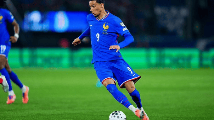 品味这段时, 这真是太棒, 但出现了一