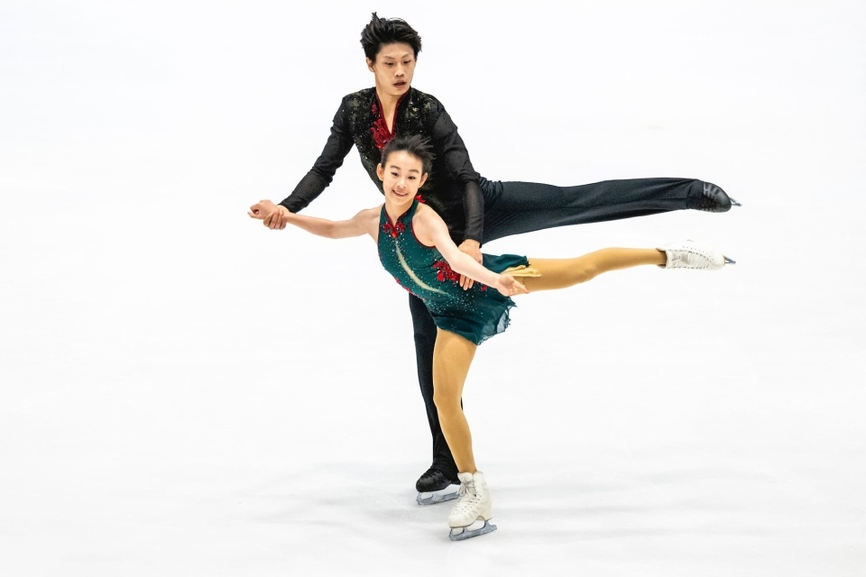 在米兰赛季 在米兰赛季