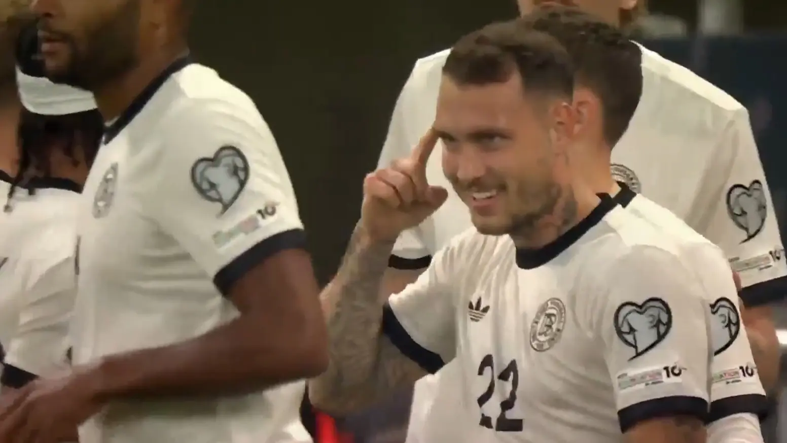 最新积分榜, div, 组头名