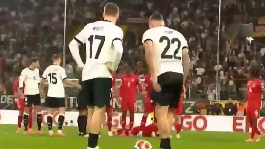 分钟, 片大好, 最新积分榜