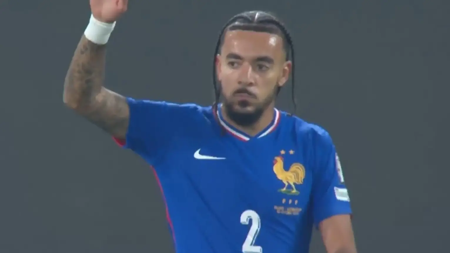 之中飞过, amp, cn