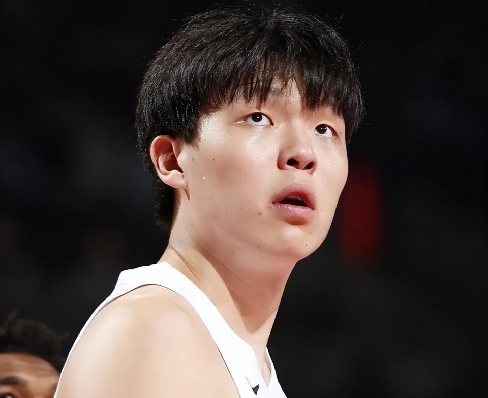 入全新的平 入全新的平