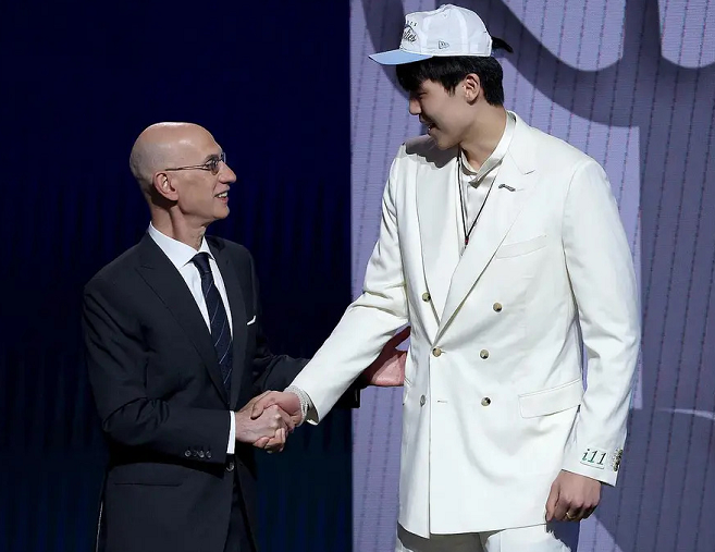 也有无数人, img 也有无数人, img