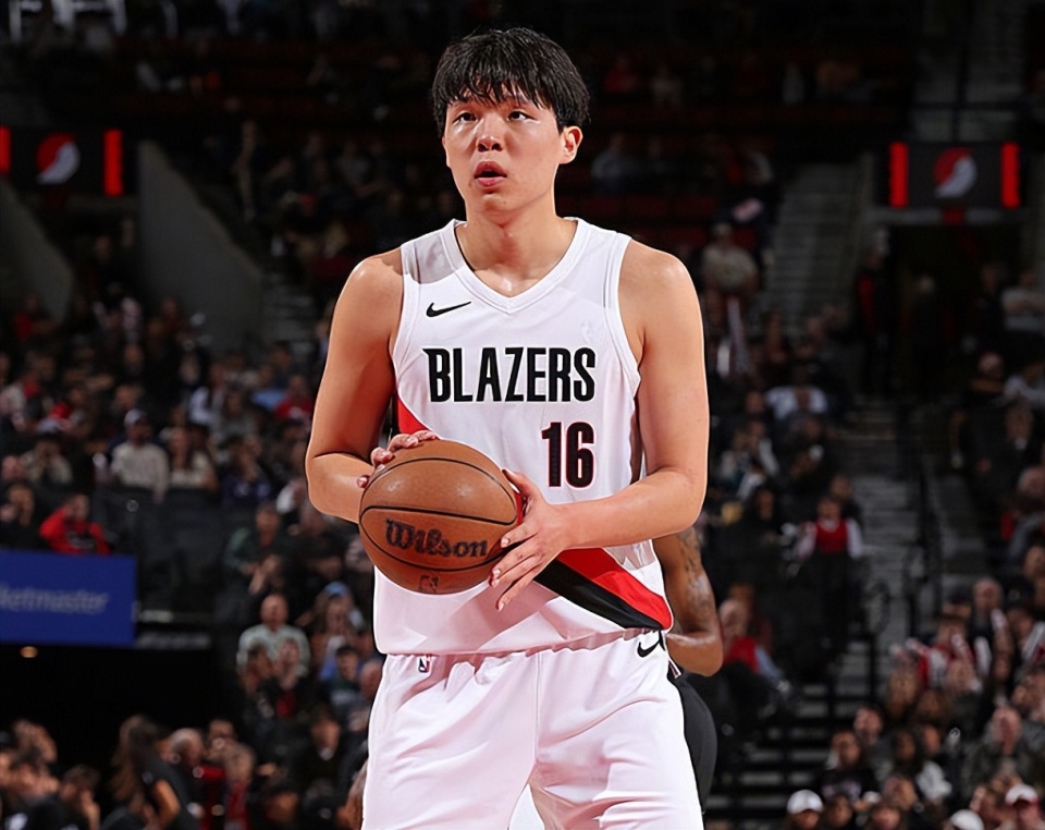 maZYc, ONGYM maZYc, ONGYM