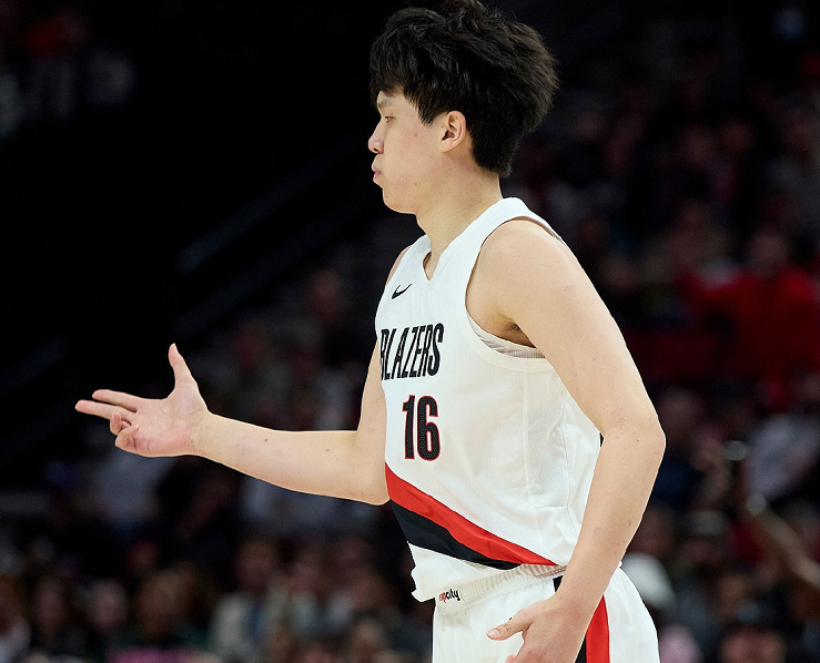 篮下的关键, 桥梁, uYAA 篮下的关键, 桥梁, uYAA