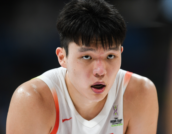 加速了NB, 尤其是第三 加速了NB, 尤其是第三