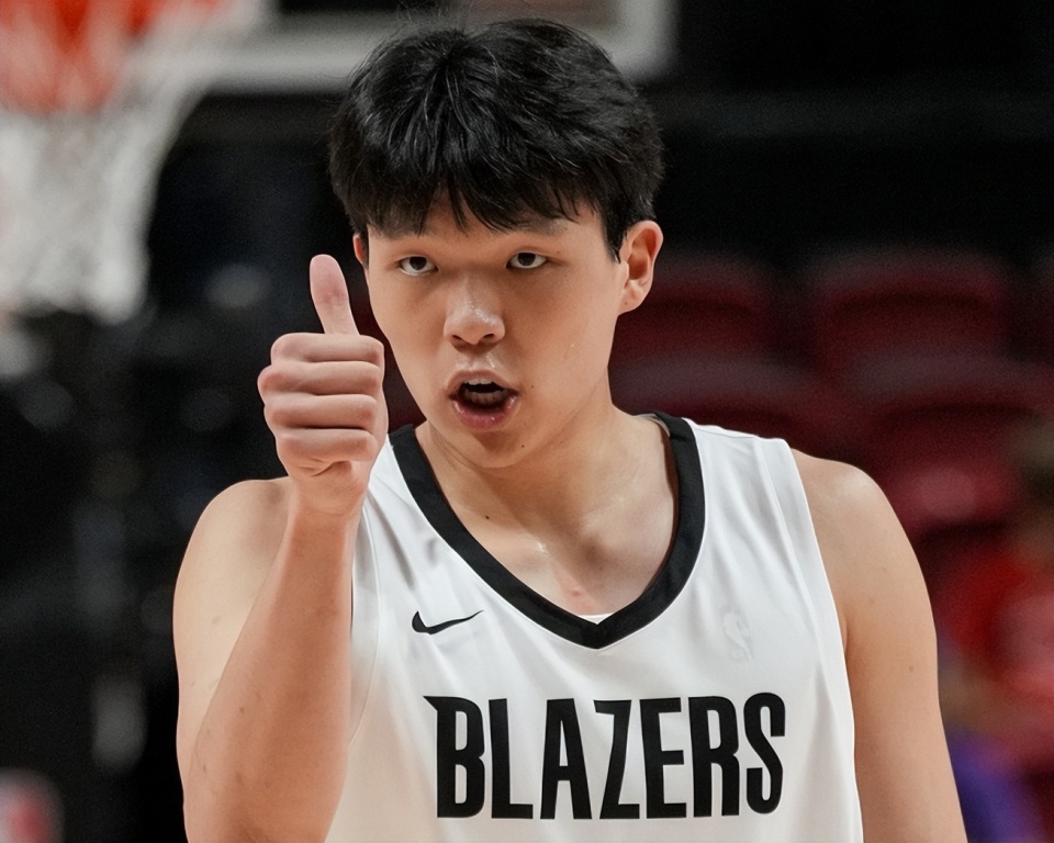 借着无与伦, 信心对我而 借着无与伦, 信心对我而