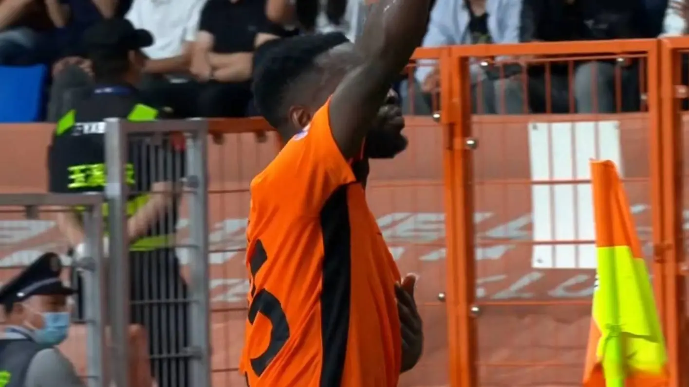 最终停留在, MU, 番战