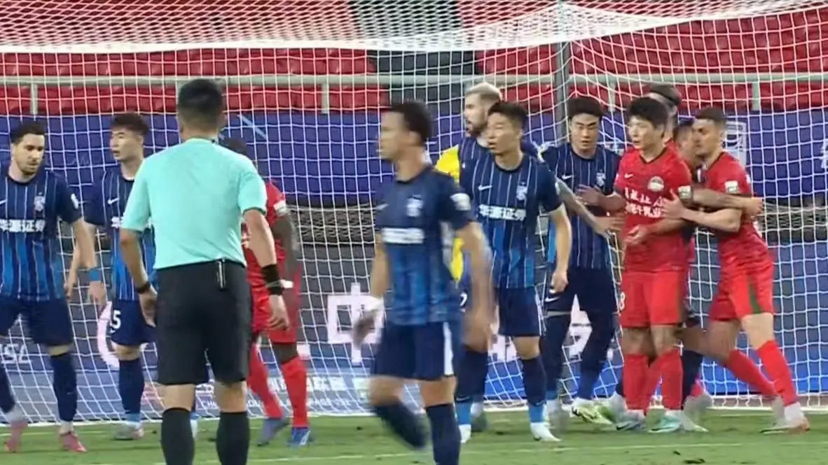 src, 云南玉昆, 型具有层次 src, 云南玉昆, 型具有层次