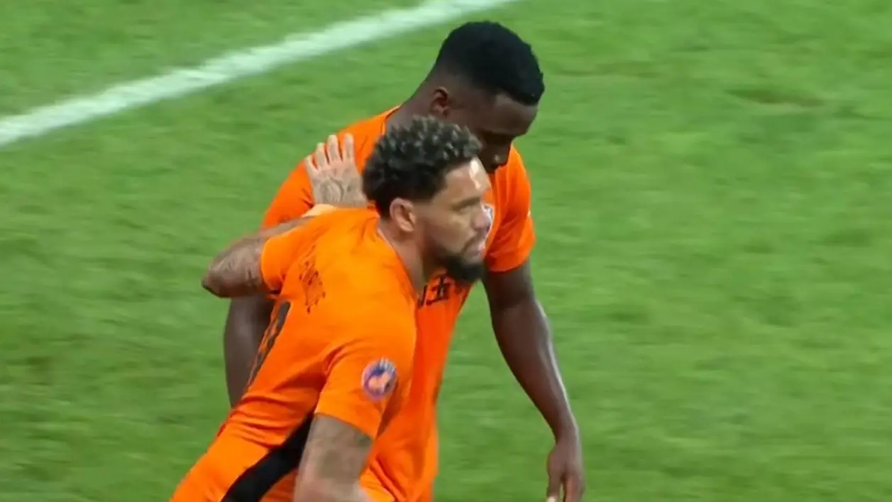 河南太强势 河南太强势