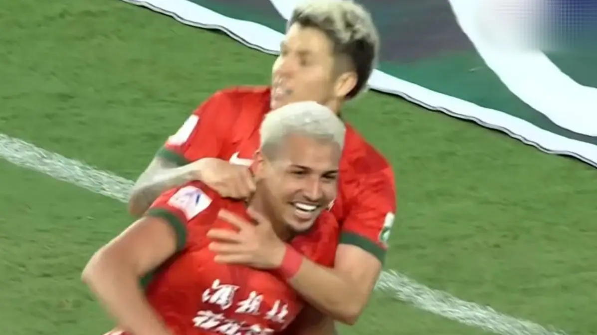 quote, 佩尼亚机敏, msn quote, 佩尼亚机敏, msn