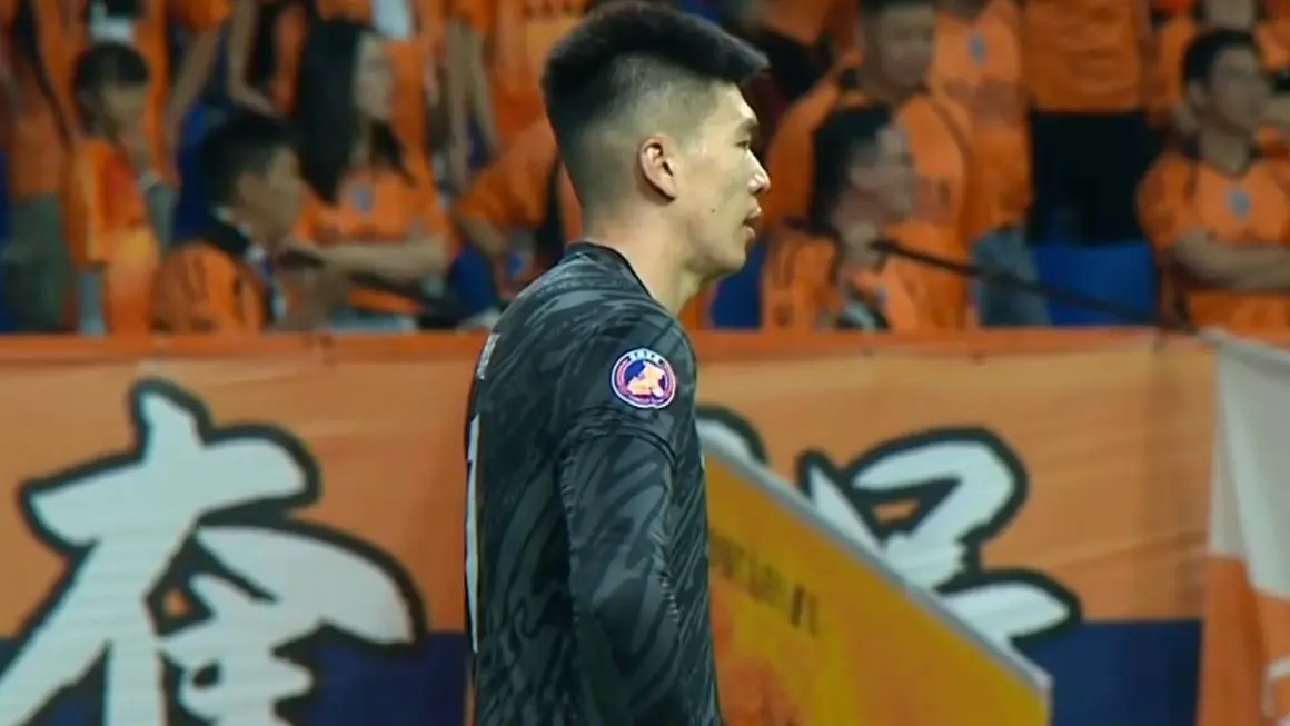 去抵抗能力, 马莱莱空门 去抵抗能力, 马莱莱空门