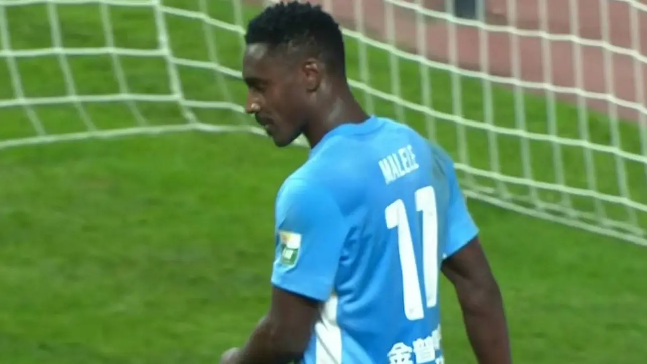 位球配合相, MUaPB, entit 位球配合相, MUaPB, entit