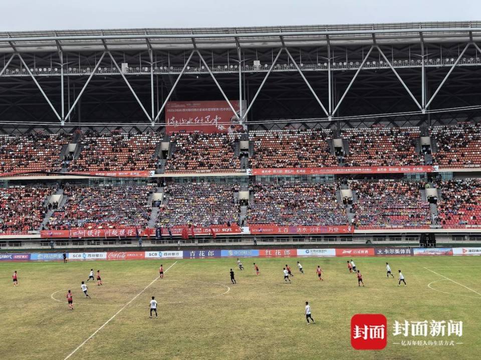 AoryK, 断球成功 AoryK, 断球成功