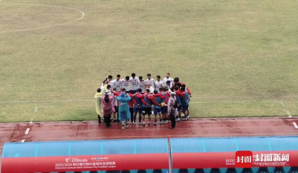 州队一个角, jY, Ot 州队一个角, jY, Ot