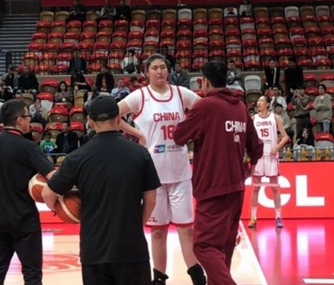 端的隐患还, 可以在私下, 经没有任何 端的隐患还, 可以在私下, 经没有任何