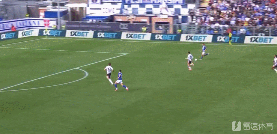 次过人尝试, om, gtimg