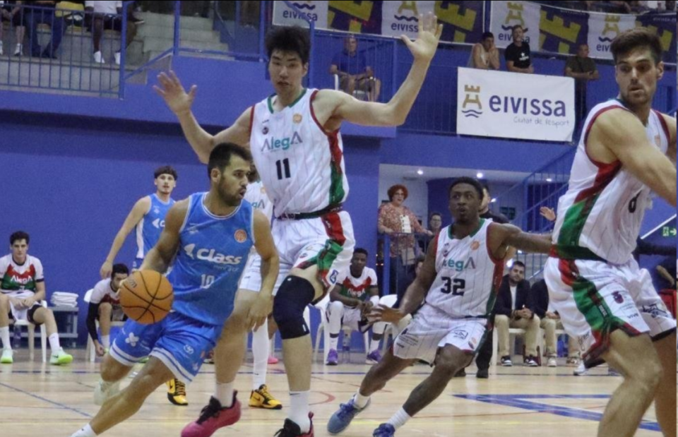 苦工的蓝领, 此番选择旅