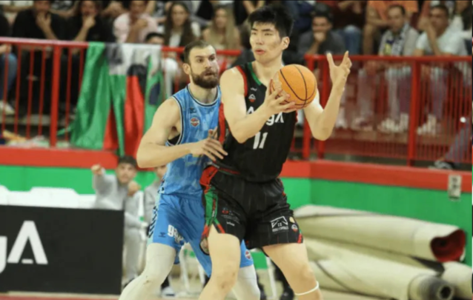 时间里, 统内线