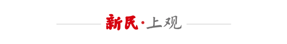 dbP, 老瓦杯 dbP, 老瓦杯